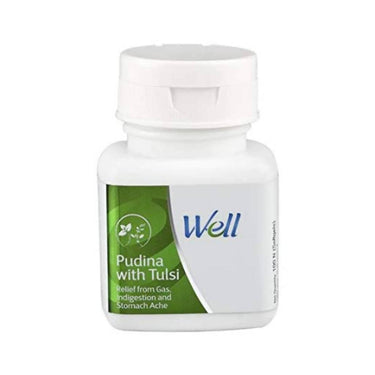 https://cdn.shopify.com/s/files/1/1857/6931/products/yrPuLDw8O7.jpg?v=1647955581